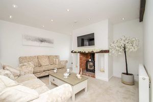 Photo 7- click for photo gallery